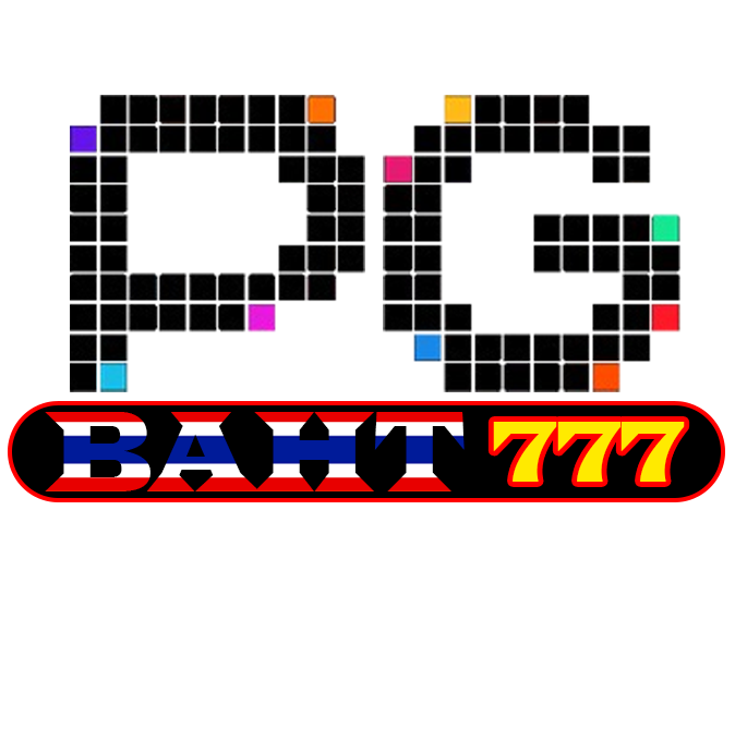 PGBAHT777